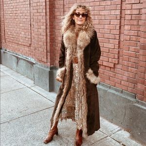 Meet your Posher, Jenn